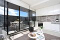 Property photo of 64/100 Keilor Road Essendon North VIC 3041