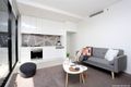Property photo of 64/100 Keilor Road Essendon North VIC 3041