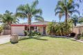 Property photo of 48 Ulcombe Street Kenwick WA 6107