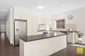 Property photo of 11 Foot Court Lara VIC 3212