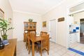 Property photo of 1 Hopetoun Street Camperdown NSW 2050