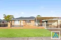 Property photo of 30 Thunderbolt Drive Raby NSW 2566
