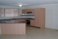Property photo of 122 Avery Street Rutherford NSW 2320