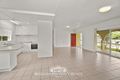 Property photo of 15 Rains Street Mareeba QLD 4880