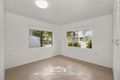 Property photo of 15 Rains Street Mareeba QLD 4880