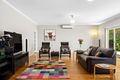 Property photo of 36 Hillside Crescent Glenbrook NSW 2773