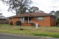 Property photo of 17-19 Prince Street Picton NSW 2571