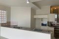 Property photo of 2/191 Sylvan Beach Esplanade Bellara QLD 4507