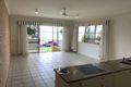 Property photo of 2/191 Sylvan Beach Esplanade Bellara QLD 4507