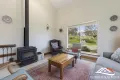 Property photo of 65 Lablacks Road Springton SA 5235