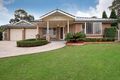 Property photo of 66 Airlie Street Ashtonfield NSW 2323