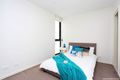 Property photo of 64/100 Keilor Road Essendon North VIC 3041