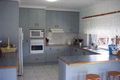 Property photo of 30 Bonnett Road Mount Low QLD 4818