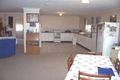 Property photo of 24 Boland Drive Moree NSW 2400