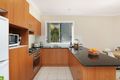 Property photo of 2/24 Robinson Street Wollongong NSW 2500