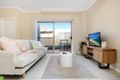 Property photo of 2/24 Robinson Street Wollongong NSW 2500