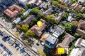 Property photo of 8/21-23 Wilga Street Burwood NSW 2134