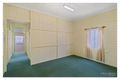 Property photo of 124 Derby Street Allenstown QLD 4700