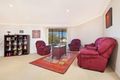 Property photo of 2 Hellyar Drive Wollongbar NSW 2477