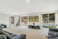 Property photo of 1/38 The Halyard Yamba NSW 2464
