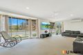 Property photo of 1/38 The Halyard Yamba NSW 2464