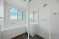 Property photo of 55 Wunderly Circuit Macgregor ACT 2615