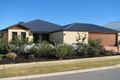 Property photo of 9 Shapwick Approach Butler WA 6036