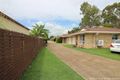 Property photo of 9/4 Skinner Street Gatton QLD 4343