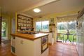 Property photo of 15 Lowes Road Garden Island Creek TAS 7112