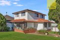 Property photo of 30 Harrison Street Northmead NSW 2152
