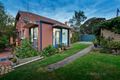 Property photo of 140 Summerhill Road Glen Iris VIC 3146