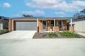 Property photo of 2/47 Barnett Drive Kangaroo Flat VIC 3555