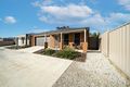 Property photo of 2/47 Barnett Drive Kangaroo Flat VIC 3555