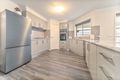 Property photo of 2/47 Barnett Drive Kangaroo Flat VIC 3555