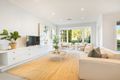 Property photo of 52 Eastern Beach Road Geelong VIC 3220