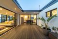 Property photo of 8 Bahloo Avenue Palm Beach QLD 4221
