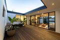 Property photo of 8 Bahloo Avenue Palm Beach QLD 4221