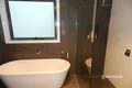 Property photo of 31 Grandview Avenue Park Grove TAS 7320