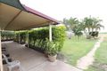 Property photo of 95 Old Clare Road Ayr QLD 4807