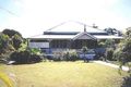 Property photo of 22 Mitchell Avenue Craignish QLD 4655