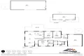 Property photo of 65 Lablacks Road Springton SA 5235