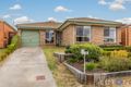 Property photo of 8 Tana Place Ngunnawal ACT 2913