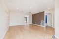Property photo of 8 Tana Place Ngunnawal ACT 2913