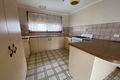 Property photo of 3/17-18 Allister Court Lara VIC 3212