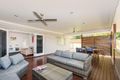 Property photo of 87 Lunga Street Carina QLD 4152