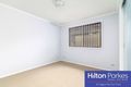 Property photo of 113 Buckwell Drive Hassall Grove NSW 2761