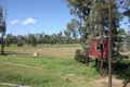 Property photo of 576 Old School Road Clermont QLD 4721