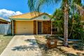 Property photo of 10 Primrose Close Wavell Heights QLD 4012