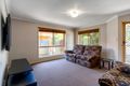 Property photo of 10 Primrose Close Wavell Heights QLD 4012