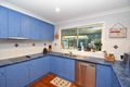 Property photo of 70 Clarkes Road Goondiwindi QLD 4390